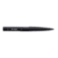 Schrade Reckon Pen, Aluminum, 1182530