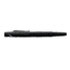 Schrade Reckon Ultimate Pen, Aluminum, 1182529
