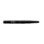 Schrade Reckon Ultimate Pen, Aluminum, 1182529