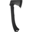 Schrade Recoil Axe, 3Cr Steel, G10 Handle, 1159327