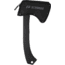 Schrade Recoil Axe, 3Cr Steel, G10 Handle, 1159327