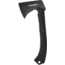 Schrade Recoil Axe, 3Cr Steel, G10 Handle, 1159327