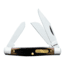 Old Timer Middleman Knife, 34OT