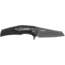 Schrade Torsion Folder Knife, 1182622