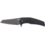 Schrade Torsion Folder Knife, 1182622