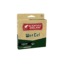 Scientific Anglers WetCel Sinking Fly Line-WF-5-S-Gry-Sink 4, Gray 4012768