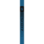 SCOTT 540 P-Lite Ski Poles, Blue, 54in, 2918860003135