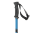 SCOTT 540 P-Lite Ski Poles, Blue, 54in, 2918860003135