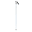 SCOTT 540 P-Lite Ski Poles, Blue, 54in, 2918860003135