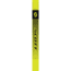 SCOTT 540 P-Lite Ski Poles, Neon Yellow, 54in, 2918862658135