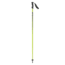 SCOTT 540 P-Lite Ski Poles, Neon Yellow, 54in, 2918862658135