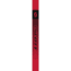 SCOTT 540 P-Lite Ski Poles, Red, 48in, 2918860004120