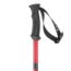 SCOTT 540 P-Lite Ski Poles, Red, 48in, 2918860004120