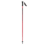 SCOTT 540 P-Lite Ski Poles, Red, 48in, 2918860004120