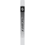 SCOTT 540 P-Lite Ski Poles, White, 48in, 2918860002120