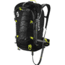SCOTT Air MTN AP 49 Kit Pack -Black/Grey-40 L
