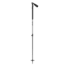 SCOTT Aluguide Poles, Grey, 42in-56in, 2918940011340