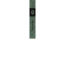 SCOTT Aluguide Poles, Kaki Green, 42in-56in, 2918946312340
