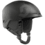SCOTT Apic Plus Helmet-Black Matte-S