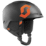 SCOTT Apic Plus Helmet-Earth Grey Matte-M