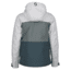 SCOTT B Ultimate Dryo 10 Junior Jacket, Light Grey/Grey Green, Large, 2918737393008