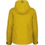 SCOTT B Ultimate Dryo 10 Junior Jacket, Mellow Yellow, Small, 2918737331006