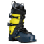 SCOTT Boot Cosmos Ski Boots, Metal Blue, 28.5 / 10.5 US, 4048647377285
