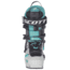 SCOTT Celeste Tour Boots - Womens, White/Mint Green, 26.0 / 8 US, 2830864059019
