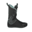SCOTT Celeste Tour Boots - Womens, White/Mint Green, 26.0 / 8 US, 2830864059019