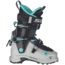 SCOTT Celeste Tour Boots - Womens, White/Mint Green, 26.0 / 8 US, 2830864059019