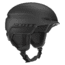 SCOTT Chase 2 Plus Helmet, Black, Small, 2717530001006
