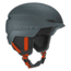 SCOTT Chase 2 Plus Helmet, Nightfall Blue 2673945648007