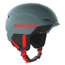 SCOTT Chase 2 Plus Helmet, Aruba Green, Medium, 2717537334007