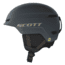 SCOTT Chase 2 Plus Helmet, Aspen Blue, Large, 2717537078008