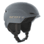 SCOTT Chase 2 Plus Helmet, Aspen Blue, Large, 2717537078008