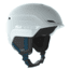 SCOTT Chase 2 Plus Helmet, Glace Blue, Small, 2717536849006