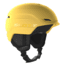 SCOTT Chase 2 Plus Helmet, Ochre Yellow, Small, 2717536178006
