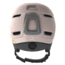 SCOTT Chase 2 Plus Helmet, Pale Pink, Large, 2717537046008