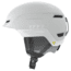 SCOTT Chase 2 Plus Helmet, White, Small, 2717530002006