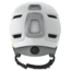 SCOTT Chase 2 Plus Helmet, White, Small, 2717530002006