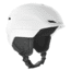 SCOTT Chase 2 Plus Helmet, White, Small, 2717530002006