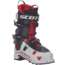 SCOTT Cosmos Boots, White/Red, 30.5 / 13 US, 2830851030028