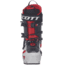 SCOTT Cosmos Boots, White/Red, 30.5 / 13 US, 2830851030028