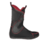 SCOTT Cosmos Boots, White/Red, 30.5 / 13 US, 2830851030028