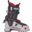SCOTT Cosmos Boots, White/Red, 30.5 / 13 US, 2830851030028