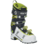 SCOTT Cosmos III Ski Boot, White/Black/Green, 28.5, 2723211035024