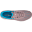 SCOTT Cruise Shoes - Womens, Blush Pink/Breeze Blue, 9.5, 2797686883013-9.5