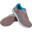 SCOTT Cruise Shoes - Womens, Blush Pink/Breeze Blue, 9.5, 2797686883013-9.5