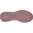 SCOTT Cruise Shoes - Womens, Blush Pink/Breeze Blue, 9.5, 2797686883013-9.5
