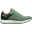 SCOTT Cruise Shoes - Womens, Frost Green/Coral Pink, 8.5, 2797687193011-8.5
